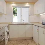 Windmill Hill Appartement *