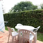 Windmill Hill Appartement