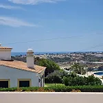 Windmill Hill Appartement