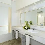 Windmill Hill Appartement