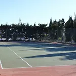 Appartement Windmill Hill Albufeira