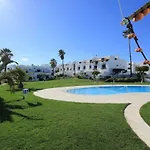 Appartement Windmill Hill *