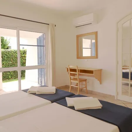 Windmill Hill البوفيرا