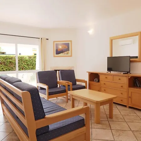 Apartment Windmill Hill