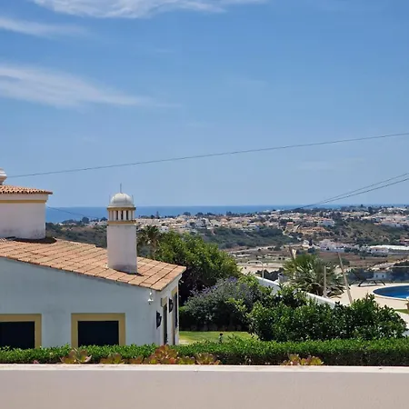 Windmill Hill شقة