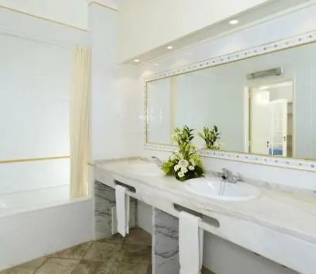 Windmill Hill Apartment