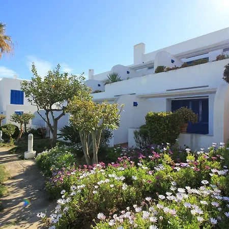 Windmill Hill Apartamento Albufeira