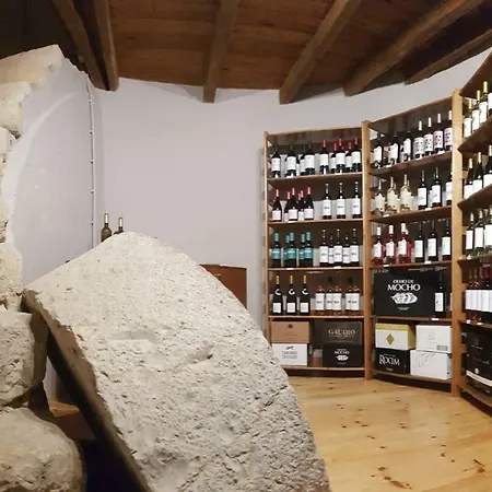 Windmill Hill Apartamento *