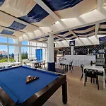 Apartment Windmill Hill Albufeira