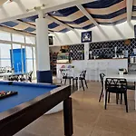 Windmill Hill Apartment Albufeira