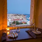 Windmill Hill Apartment Albufeira