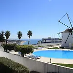 Windmill Hill Apartment *