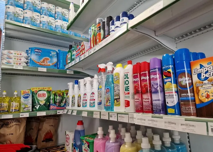 Lägenhet Windmill Hill *