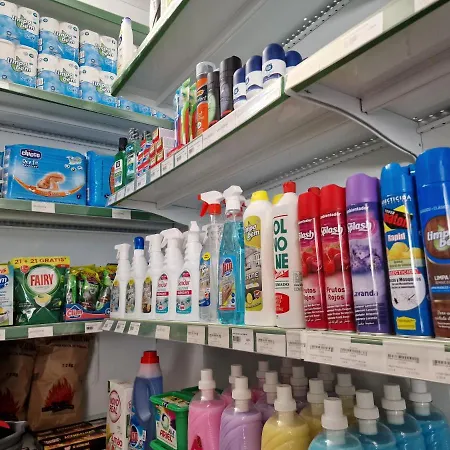 Appartamento Windmill Hill *