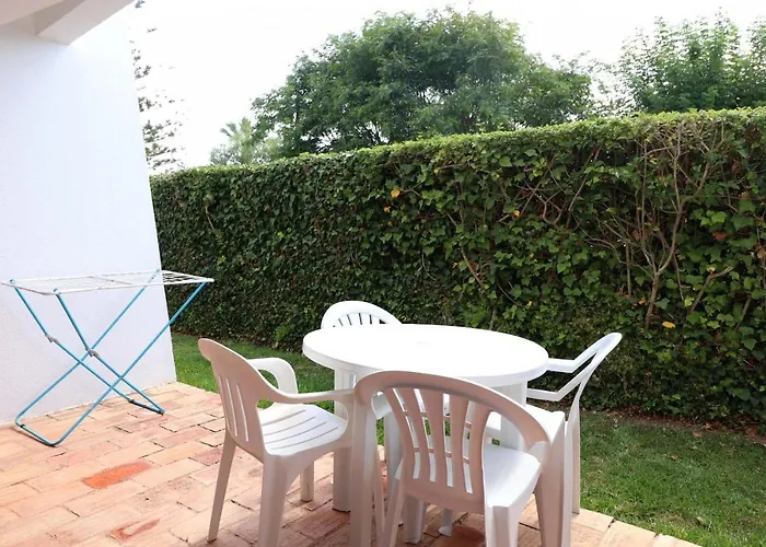 Windmill Hill דירה